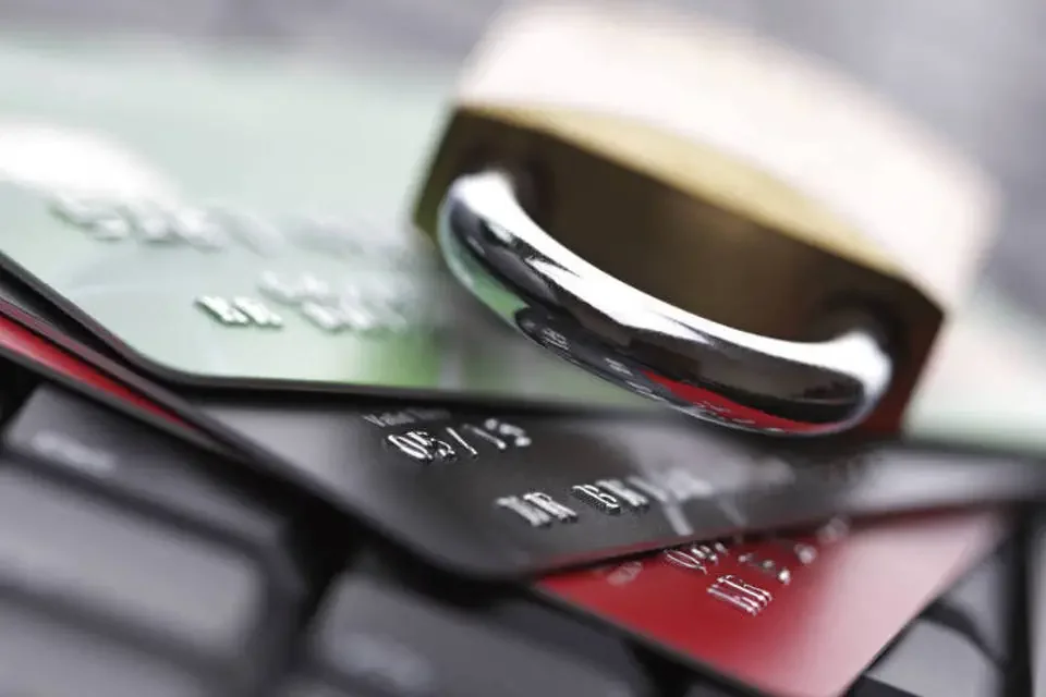 Capital One VentureOne Rewards Credit Card: What It Is And Why It’s Valuable