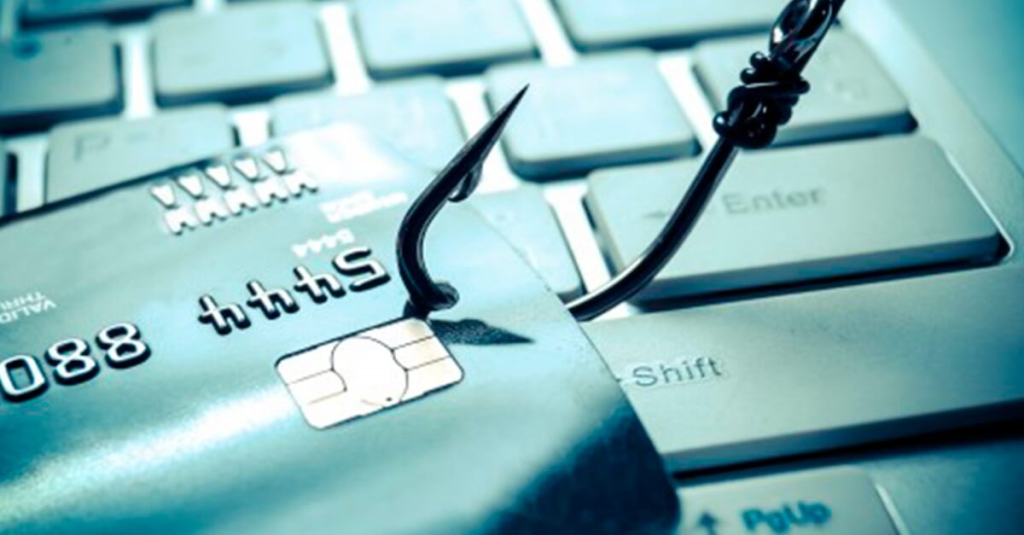 How To Apply For The Capital One VentureOne Rewards Credit Card And Maximize Rewards