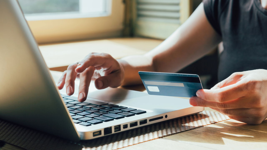 Petal® 2 “Cash Back, No Fees” Visa® Credit Card: What It Is And Why It’s A Smart Starter Card