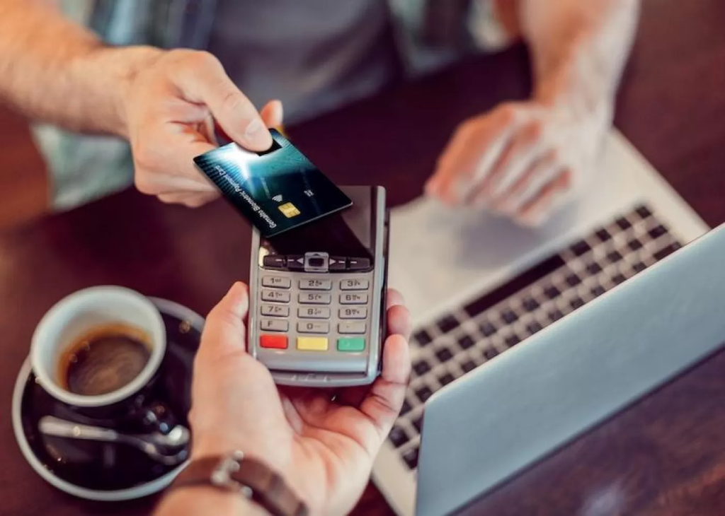 How To Apply For The Petal® 2 Visa Credit Card And Build Credit Responsibly