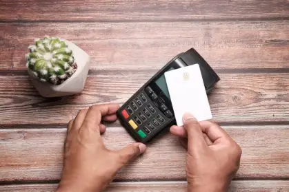 Discover it® Secured Credit Card: What It Is And Why It’s Ideal For Building Credit