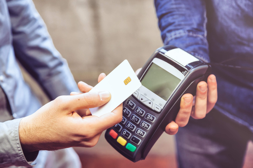 How To Apply For The Discover it® Secured Credit Card And Build Credit Step By Step