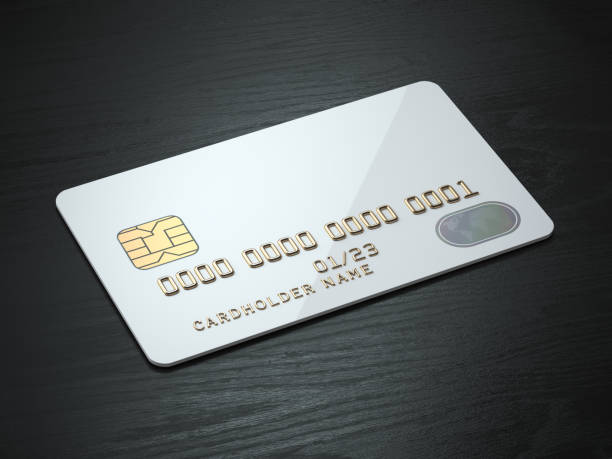Discover it® Cash Back: What It Is And How It Works