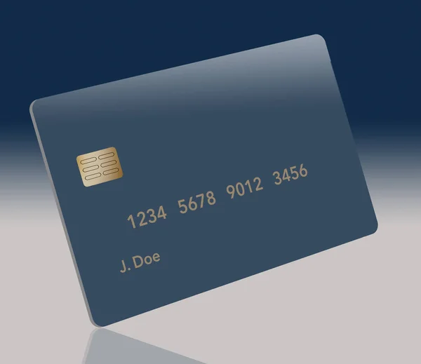 Capital One Platinum Secured Credit Card: What It Is And Why It Helps Build Credit