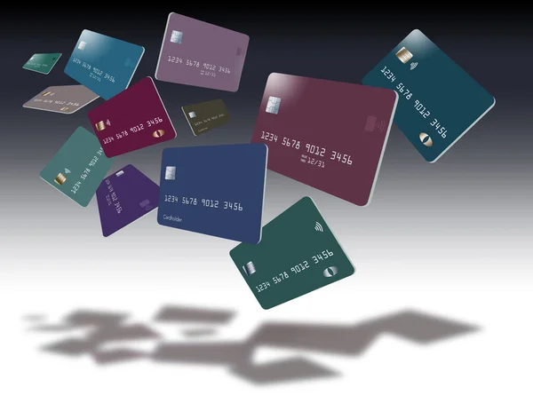 How To Use The Capital One Platinum Secured Credit Card To Build Credit