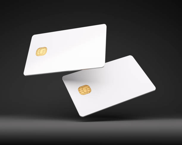 How To Apply For Discover it® Cash Back And Use It Effectively