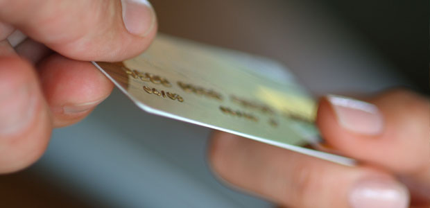Blue Cash Preferred® Card From American Express: What It Is And Why It’s Popular