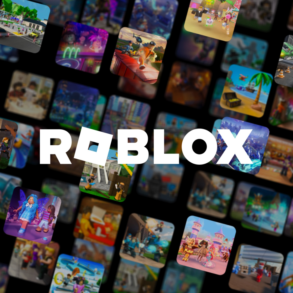 How to Safely Get Robux in Roblox