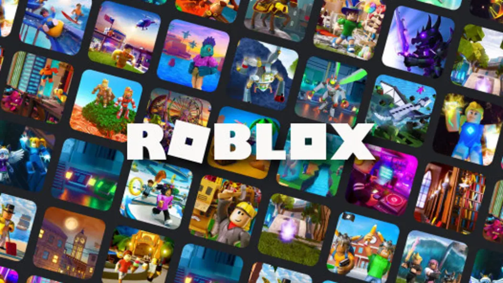 How to Get Robux in Roblox Safely and Officially