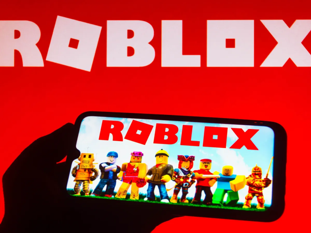Best Ways To Earn Robux Without Buying Them Directly