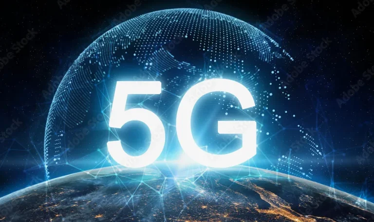 Como baixar o app certo e ativar o 5G no celular em poucos passos