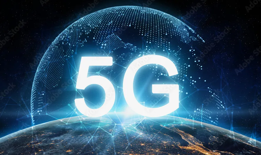 Como baixar o app certo e ativar o 5G no celular em poucos passos