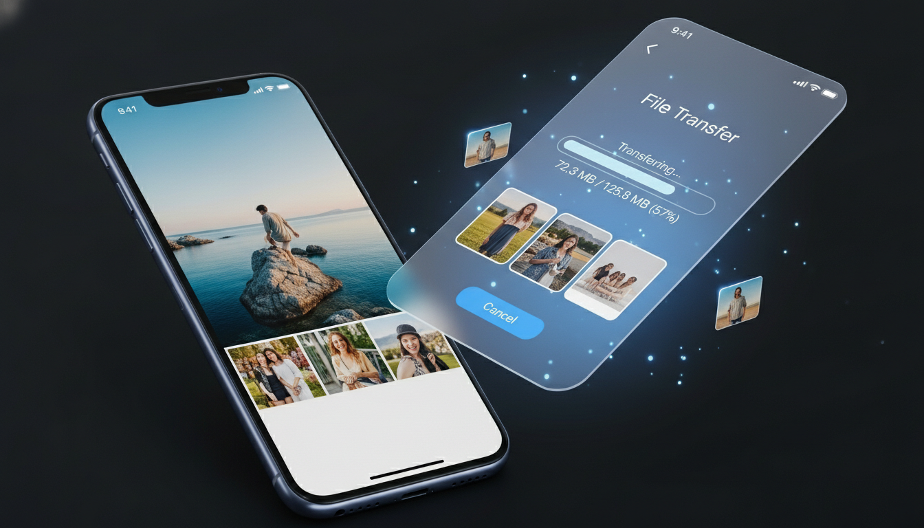 Evite Erros Ao Escolher O App De Recuperação