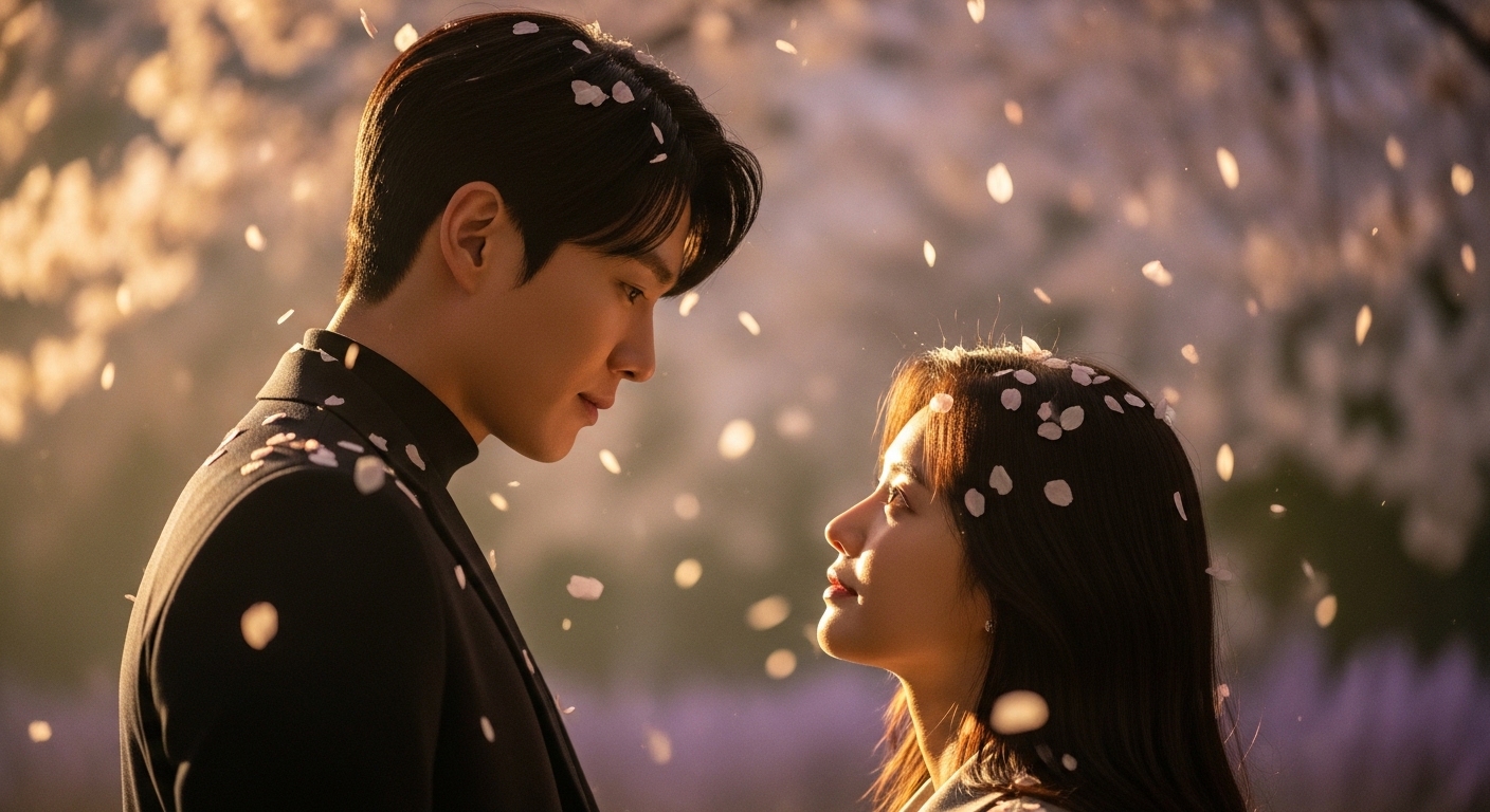 Não Perca Nenhum Lançamento De Doramas