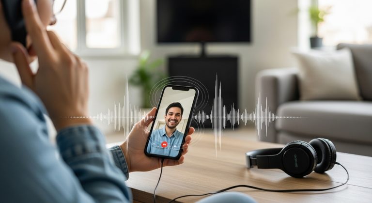Veja como aumentar o volume do celular para músicas, vídeos e chamadas