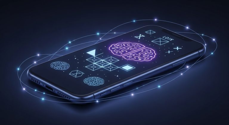 Veja como funcionam os testes de QI nos apps e o que o resultado realmente significa