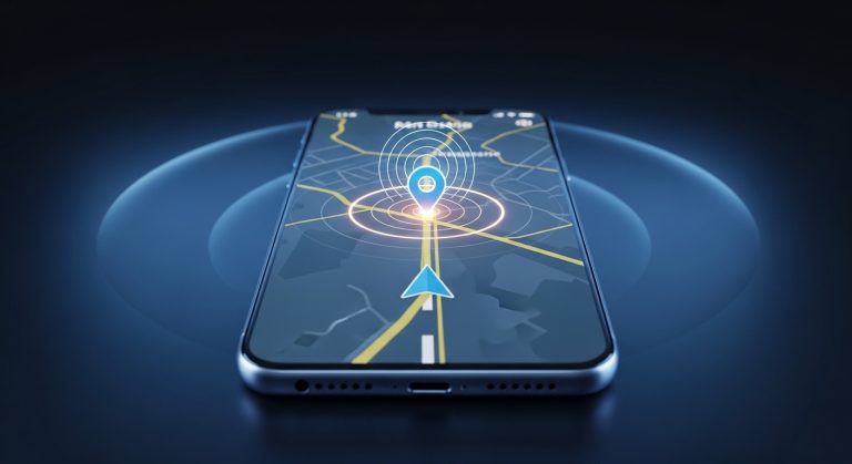 Evite multas: descubra o app que avisa radares e limites de velocidade em tempo real