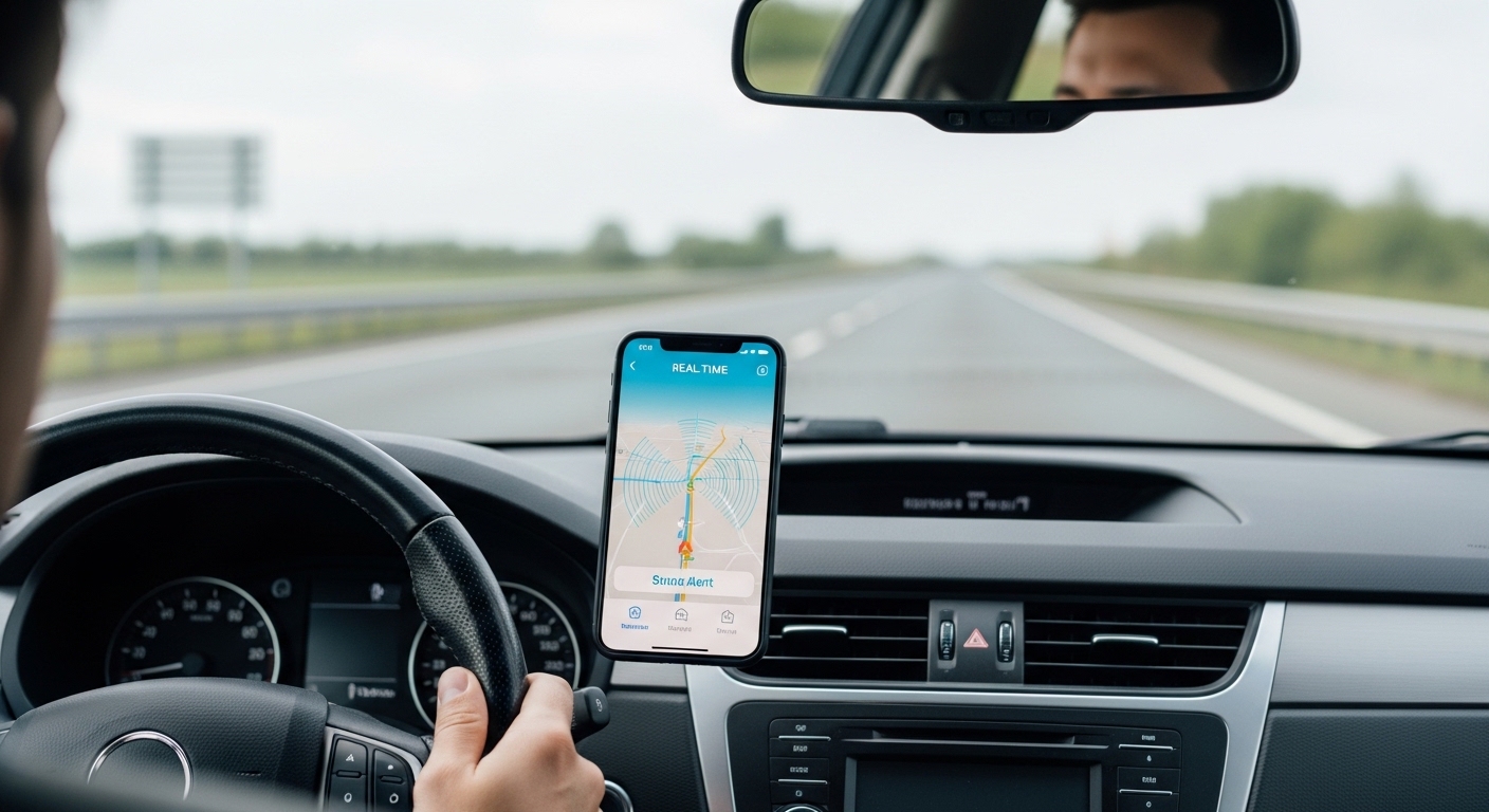 Use O App Certo A Seu Favor