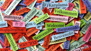 Descubra apps que ajudam a aprender idiomas rápido com exercícios diários