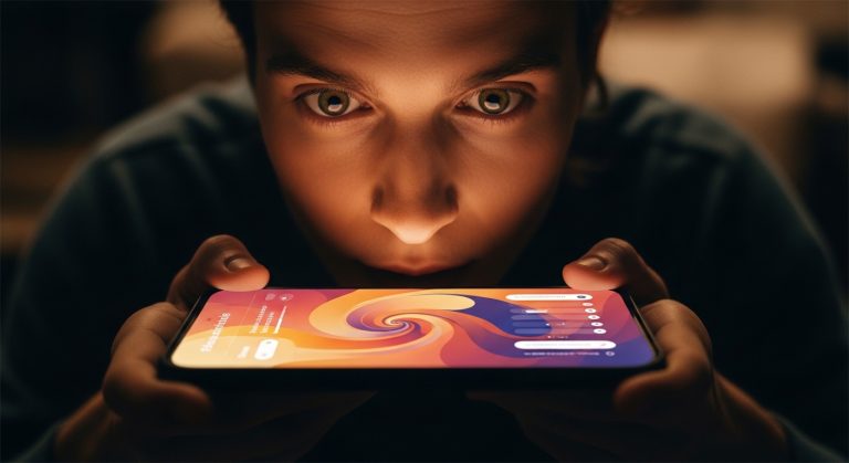 Veja como apps revelam a origem, significado e características ligadas ao seu nome