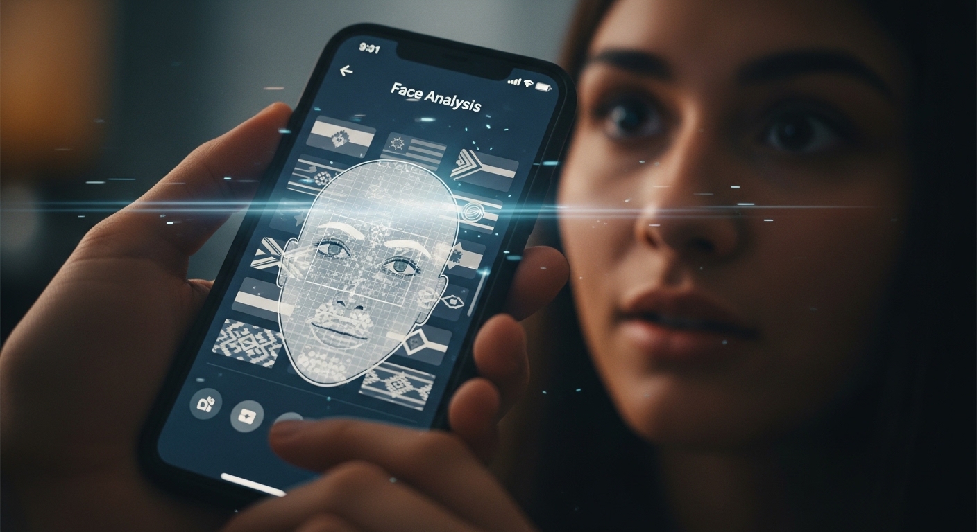 Descubra a Tecnologia por Trás dos Apps