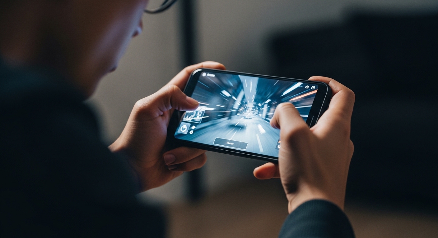 Aprimore Seu Jogo Online